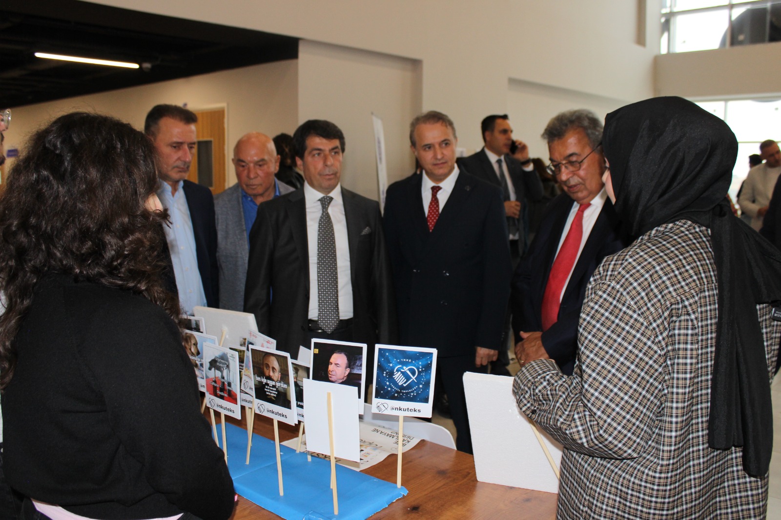Namık Kemal Üniversitesi0