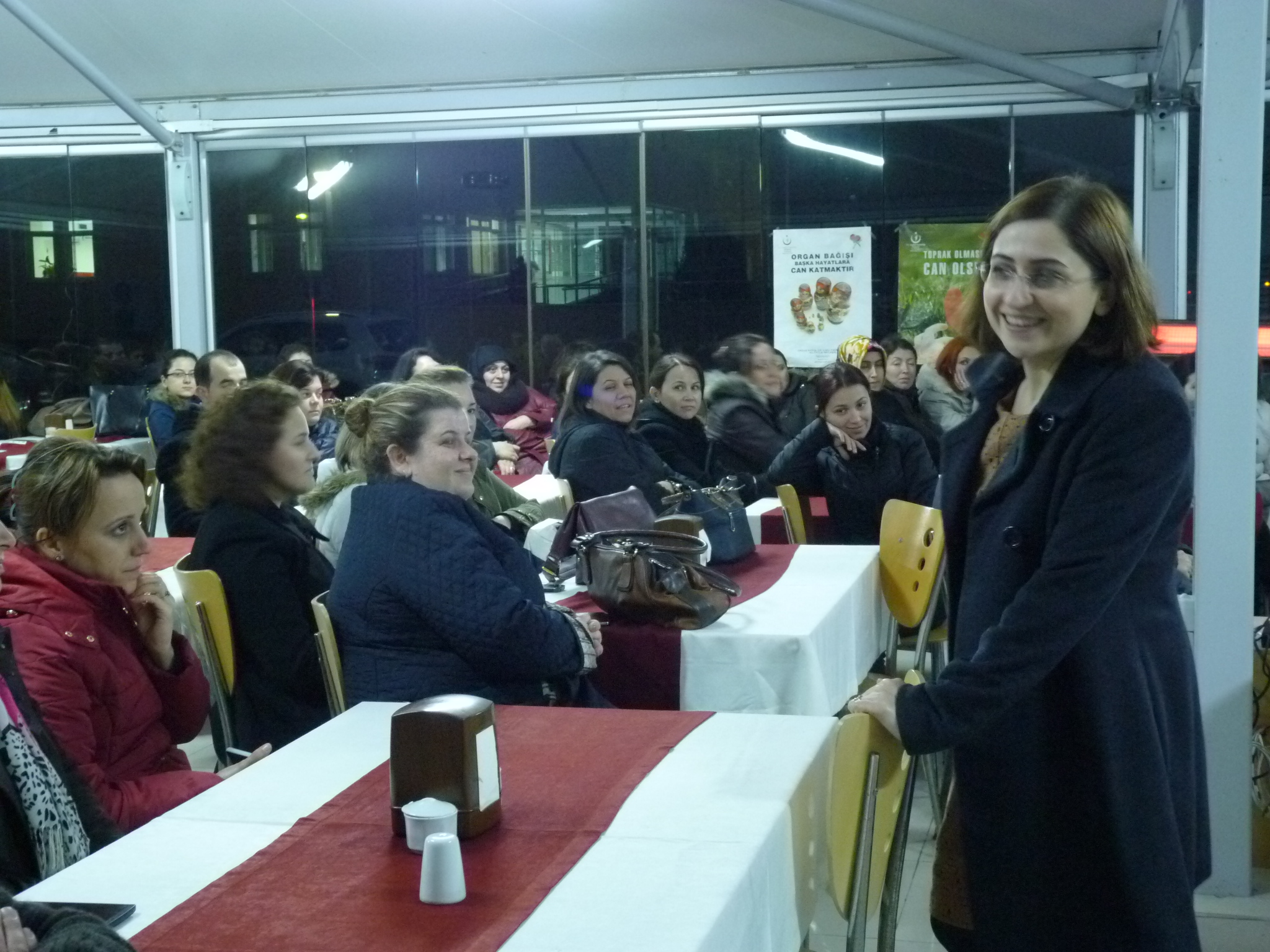 Namık Kemal Üniversitesi0