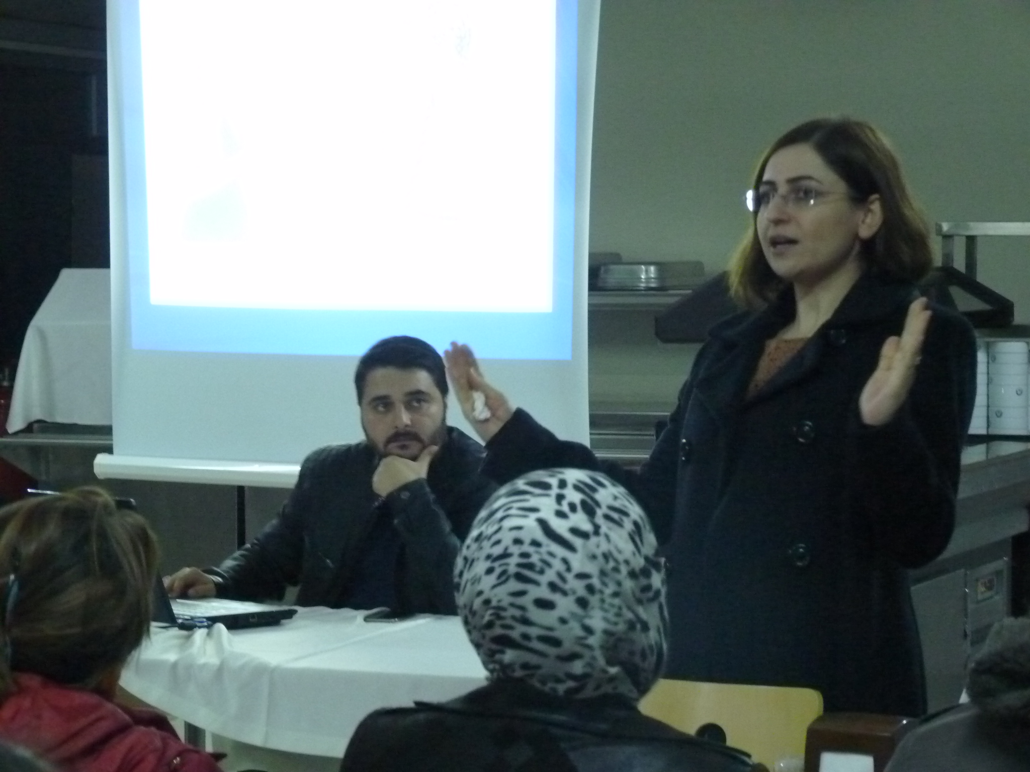 Namık Kemal Üniversitesi0