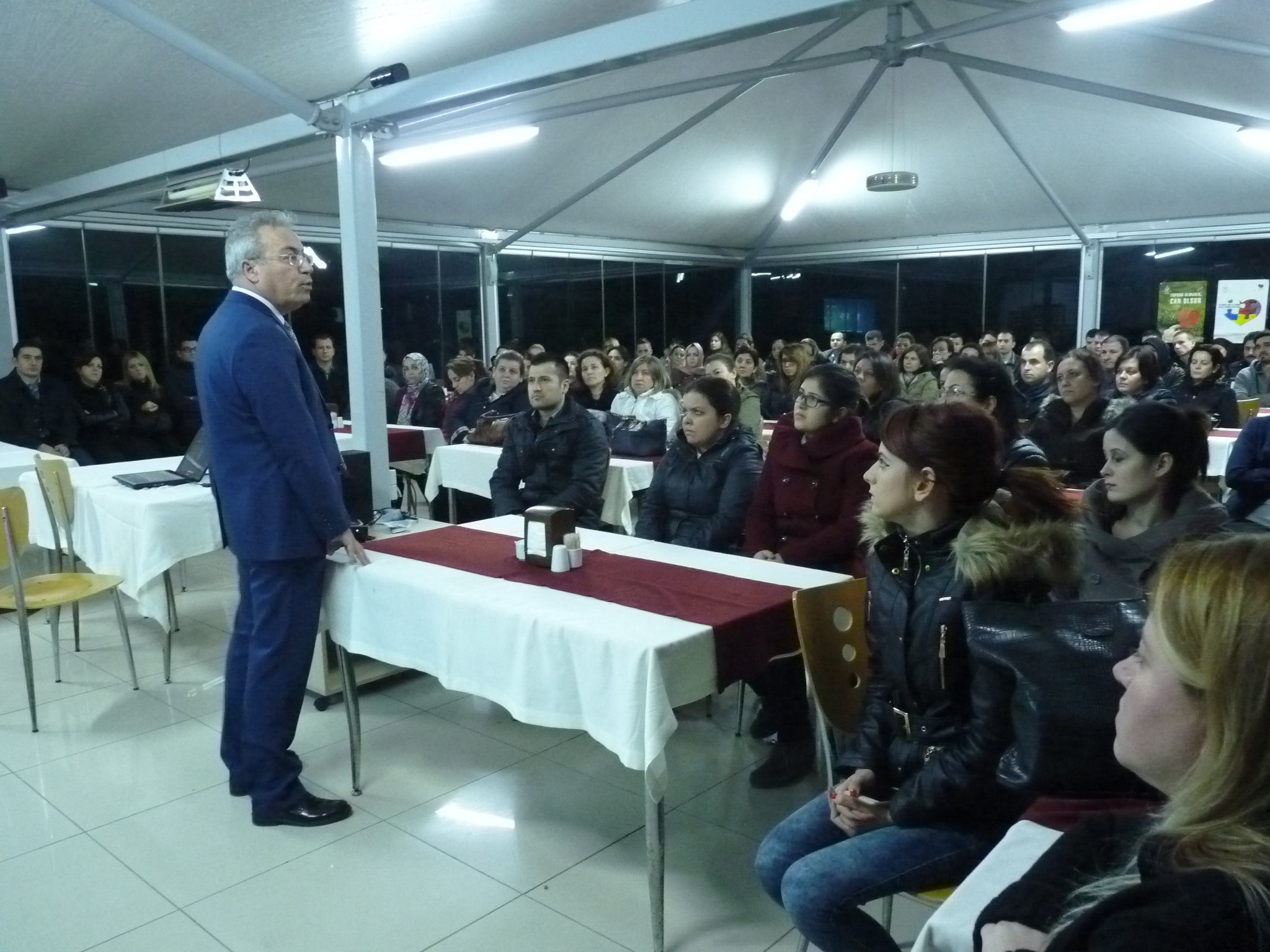 Namık Kemal Üniversitesi0