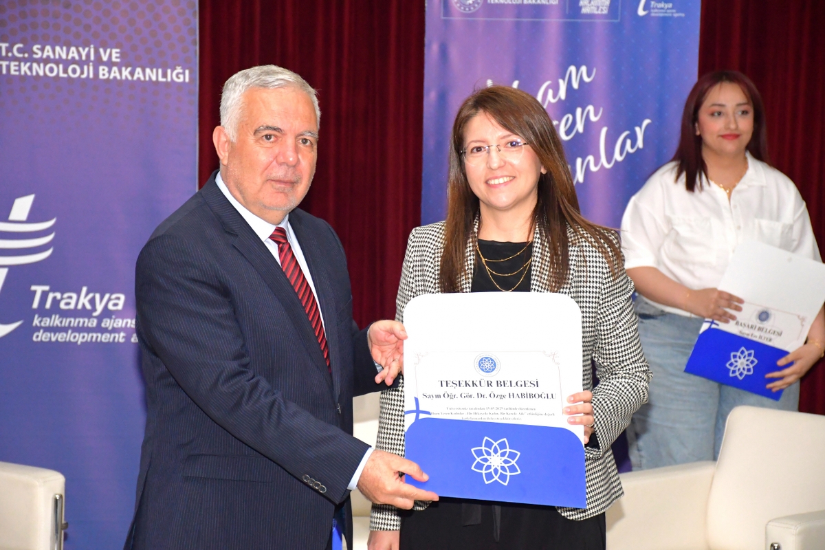 Namık Kemal Üniversitesi9