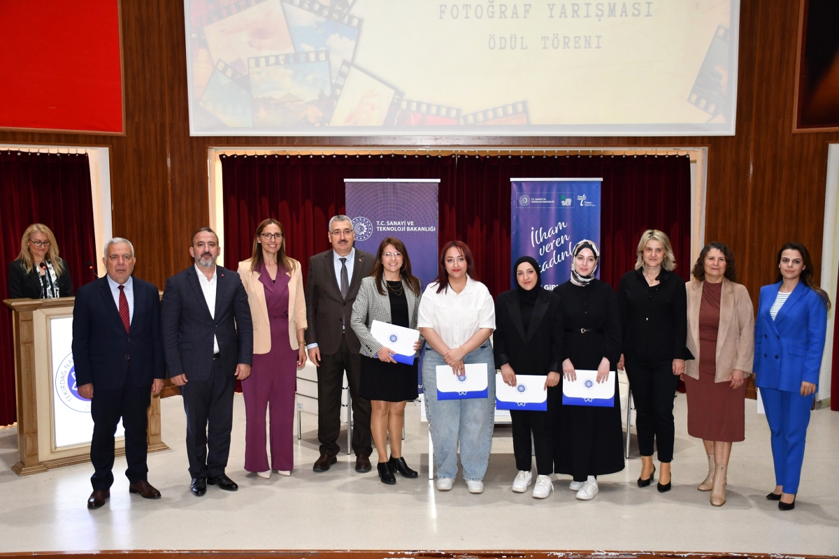 Namık Kemal Üniversitesi13