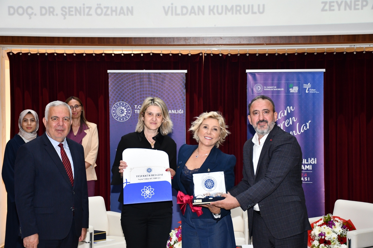 Namık Kemal Üniversitesi15