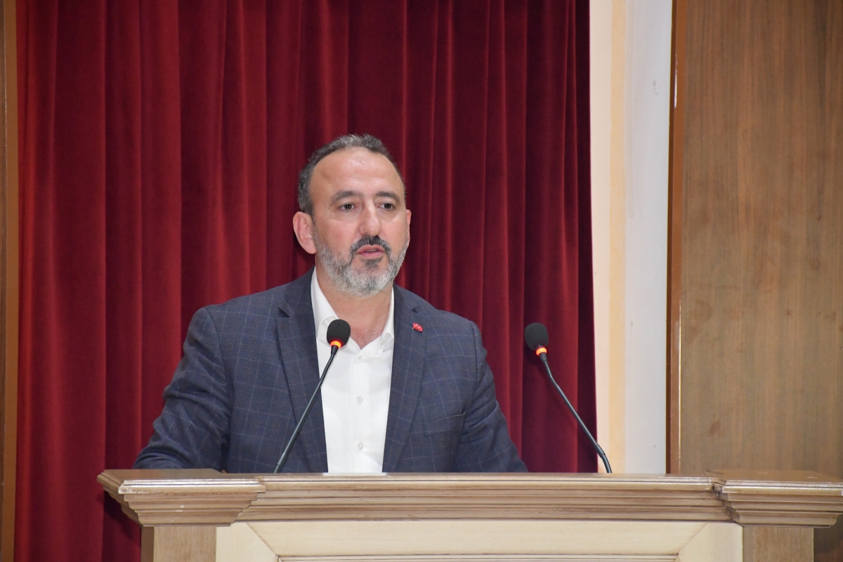 Namık Kemal Üniversitesi2