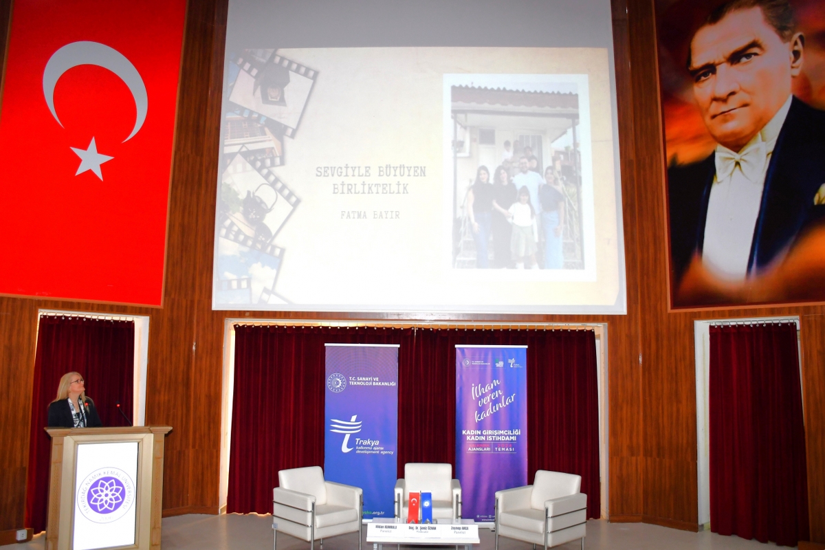 Namık Kemal Üniversitesi5