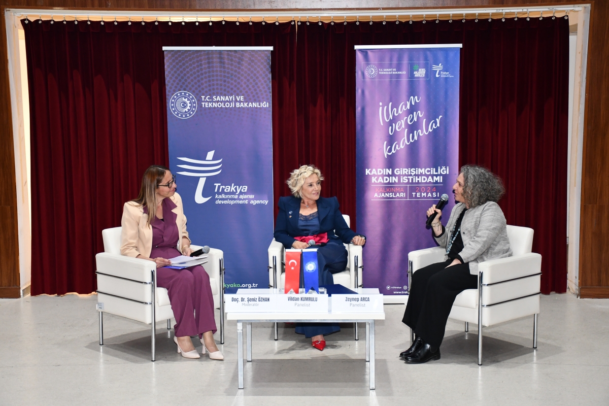 Namık Kemal Üniversitesi8