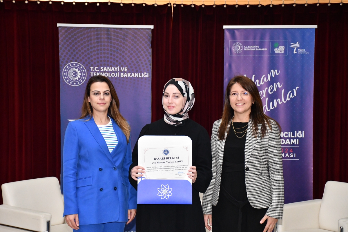 Namık Kemal Üniversitesi10