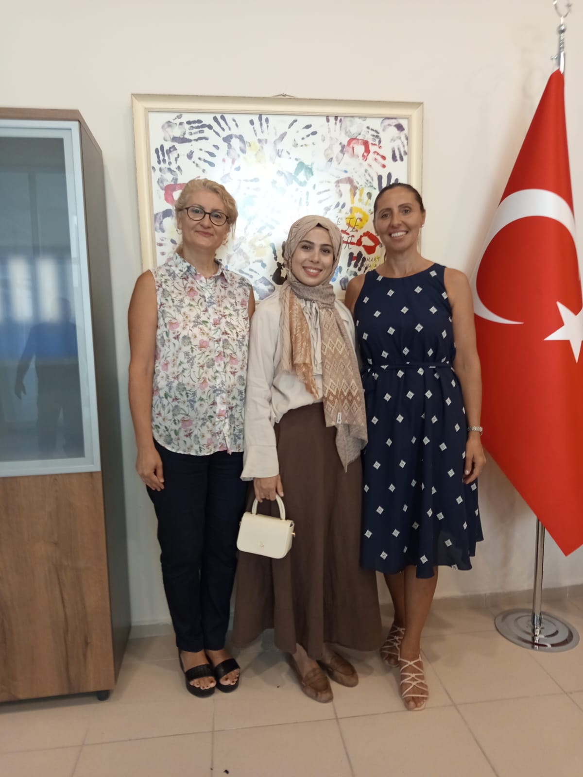 Namık Kemal Üniversitesi0