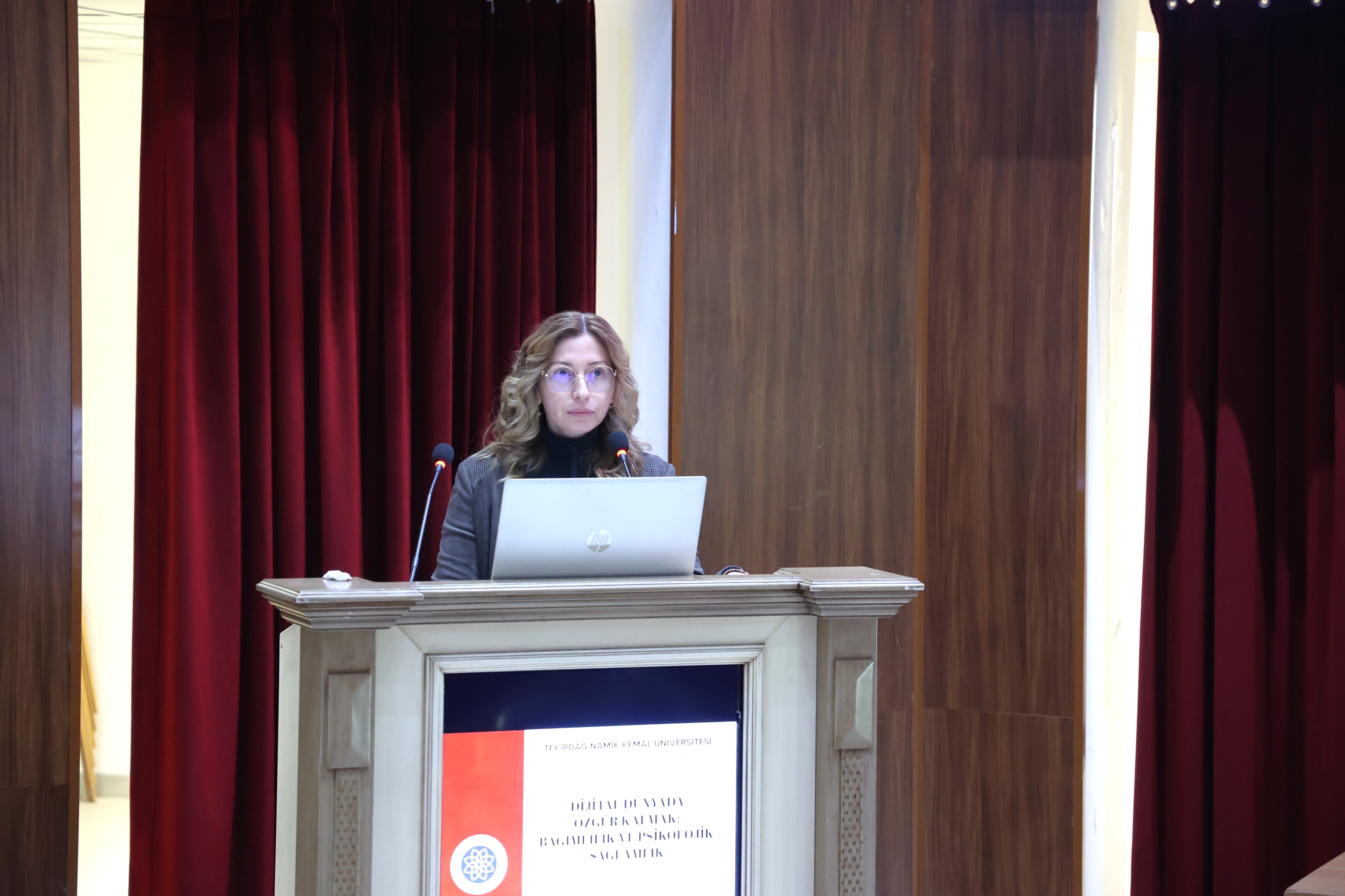 Namık Kemal Üniversitesi0
