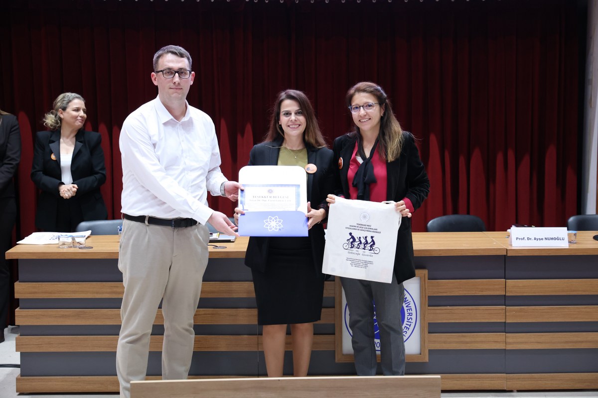 Namık Kemal Üniversitesi9