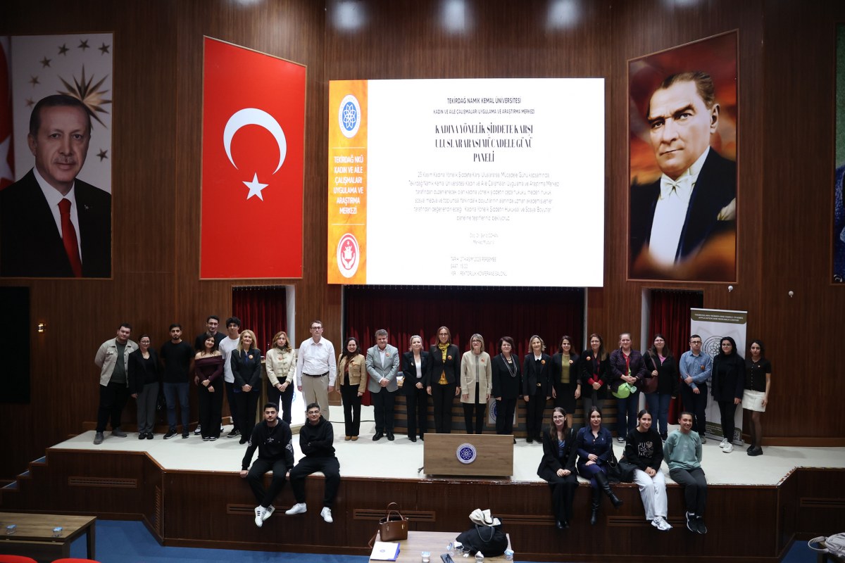 Namık Kemal Üniversitesi10