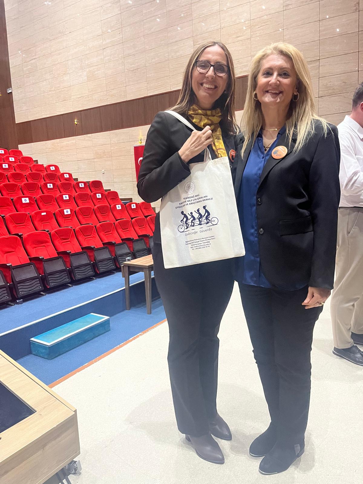 Namık Kemal Üniversitesi11