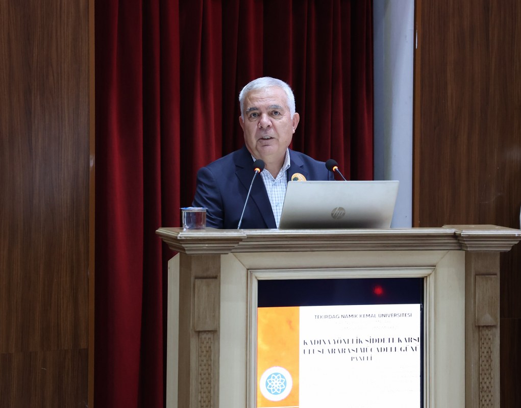 Namık Kemal Üniversitesi2