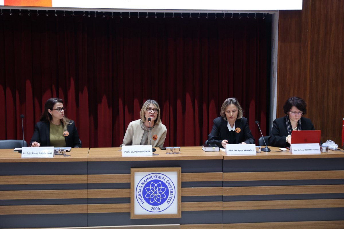 Namık Kemal Üniversitesi3