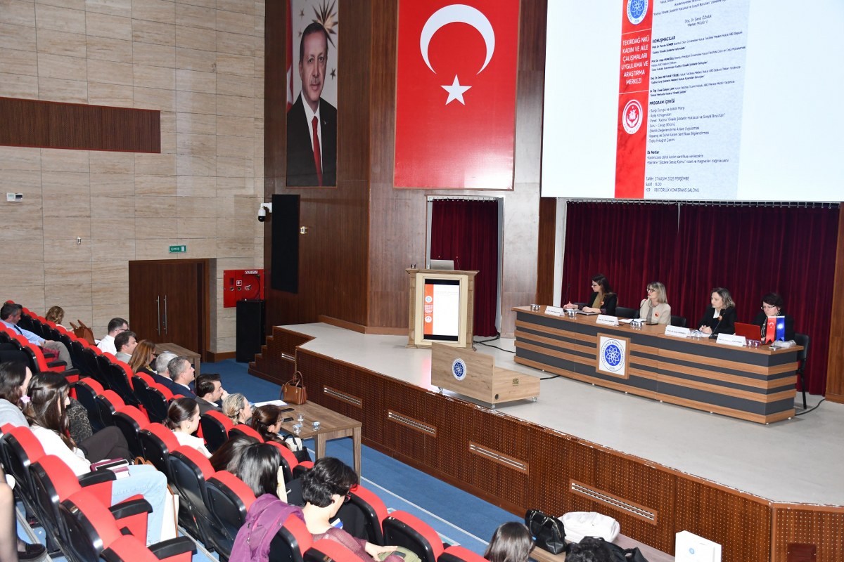 Namık Kemal Üniversitesi4