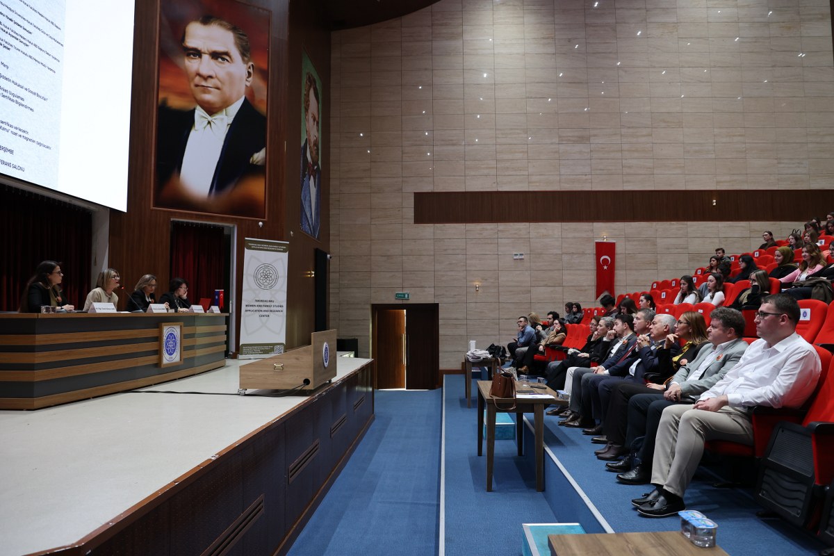 Namık Kemal Üniversitesi5