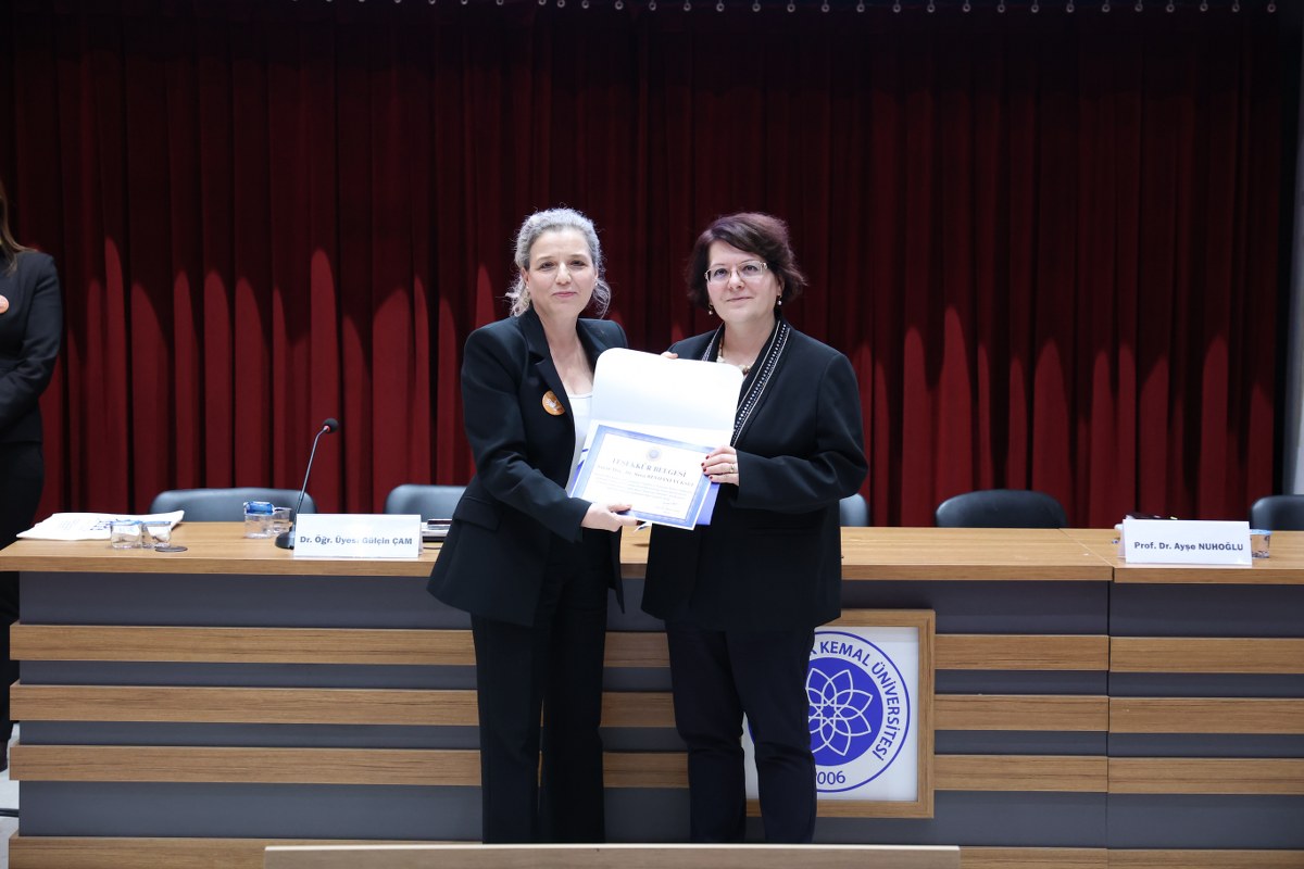 Namık Kemal Üniversitesi8