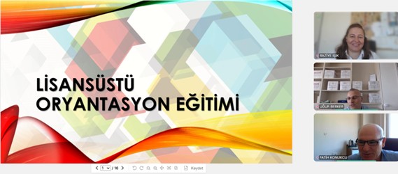 Namık Kemal Üniversitesi1