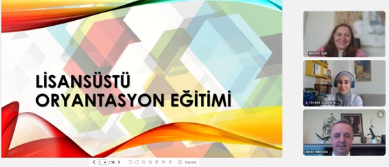 Namık Kemal Üniversitesi2