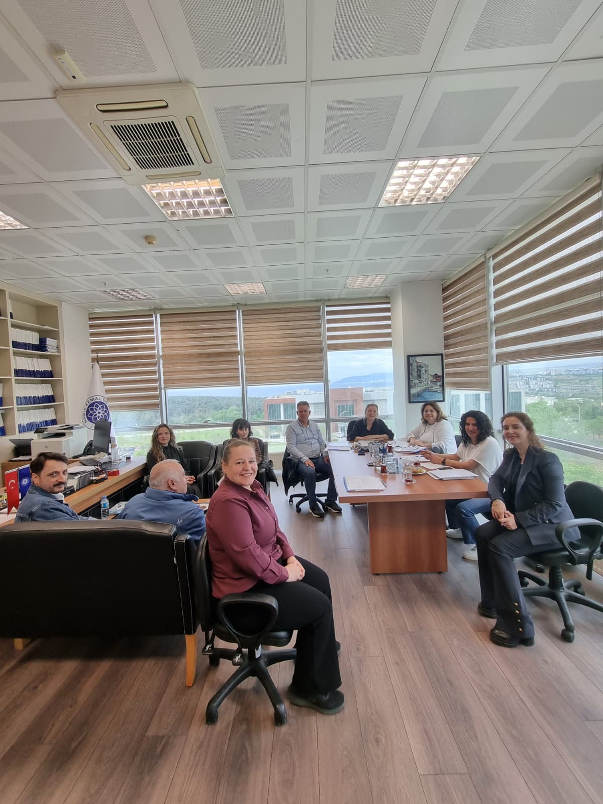 Namık Kemal Üniversitesi3