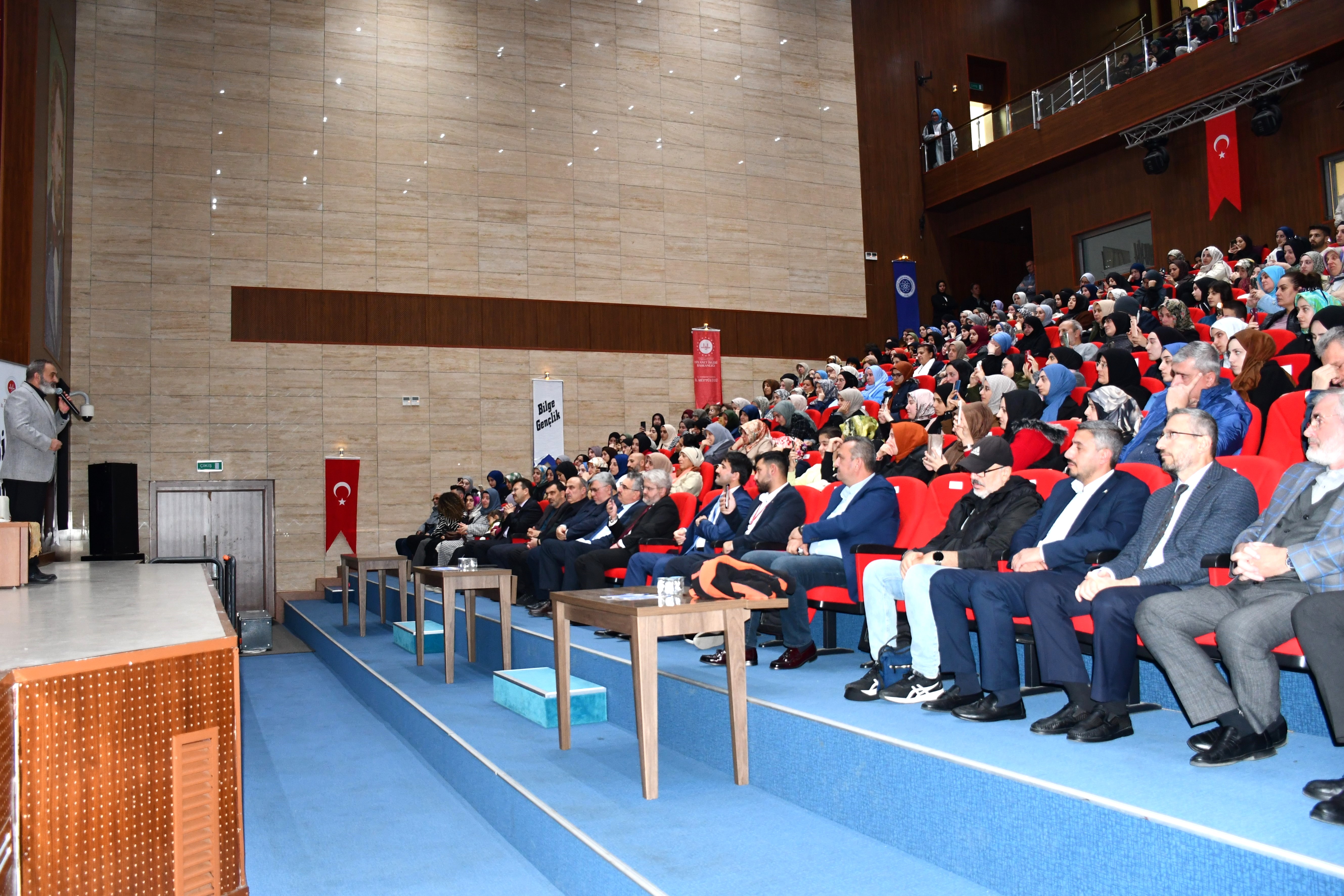 Namık Kemal Üniversitesi0