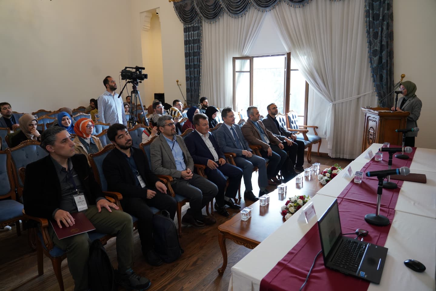 Namık Kemal Üniversitesi0