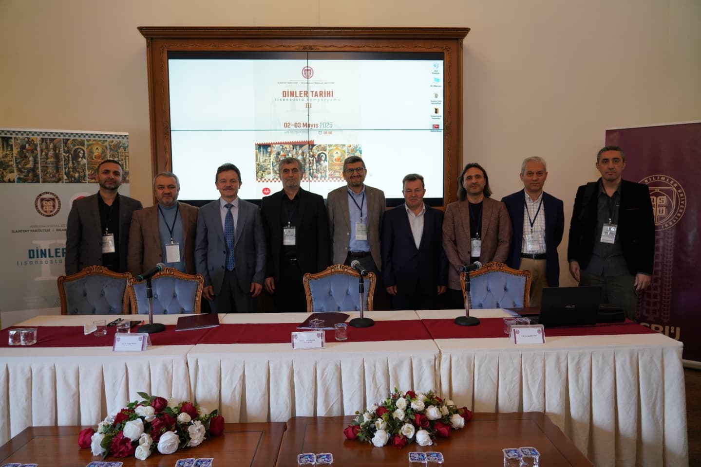 Namık Kemal Üniversitesi0