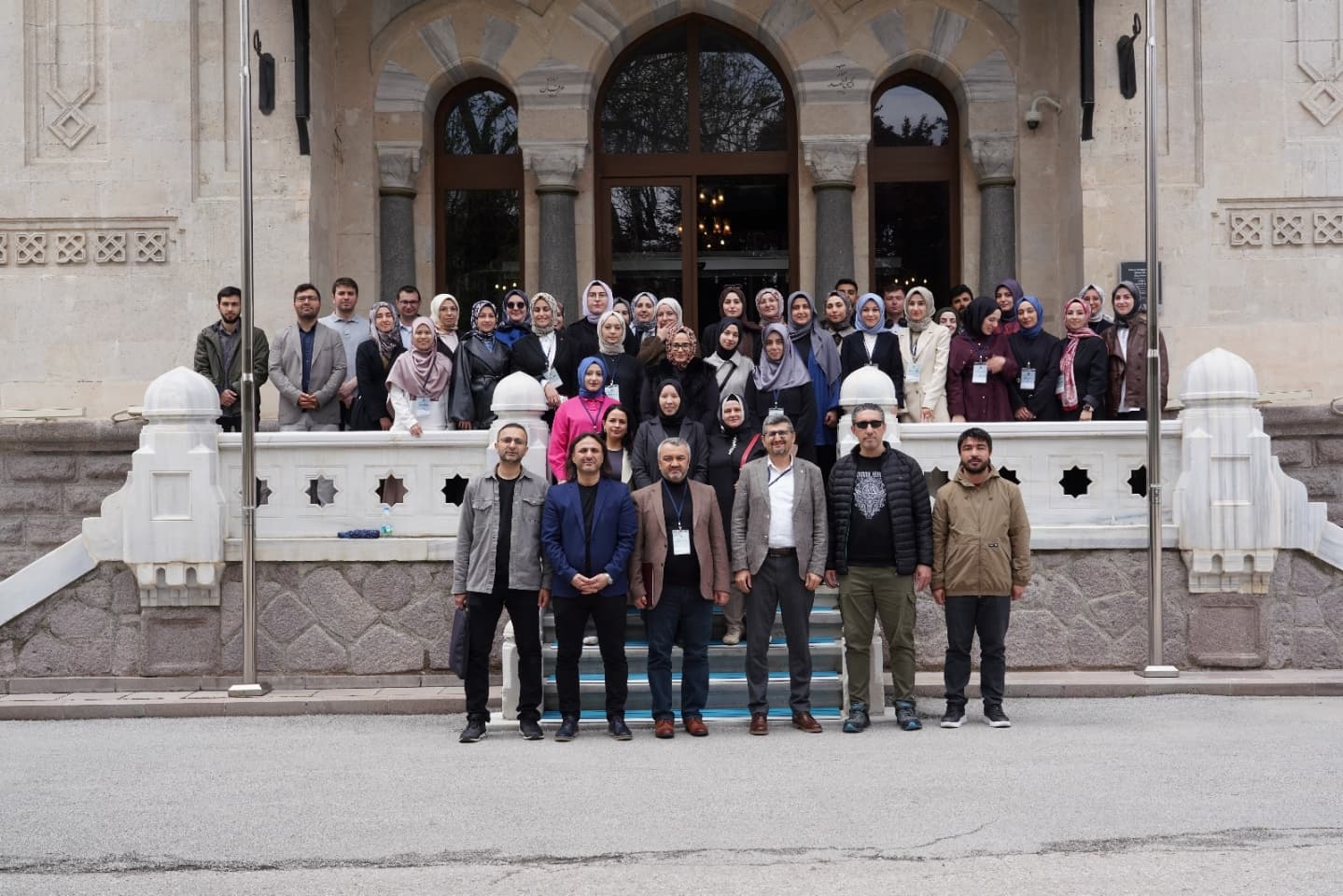 Namık Kemal Üniversitesi0