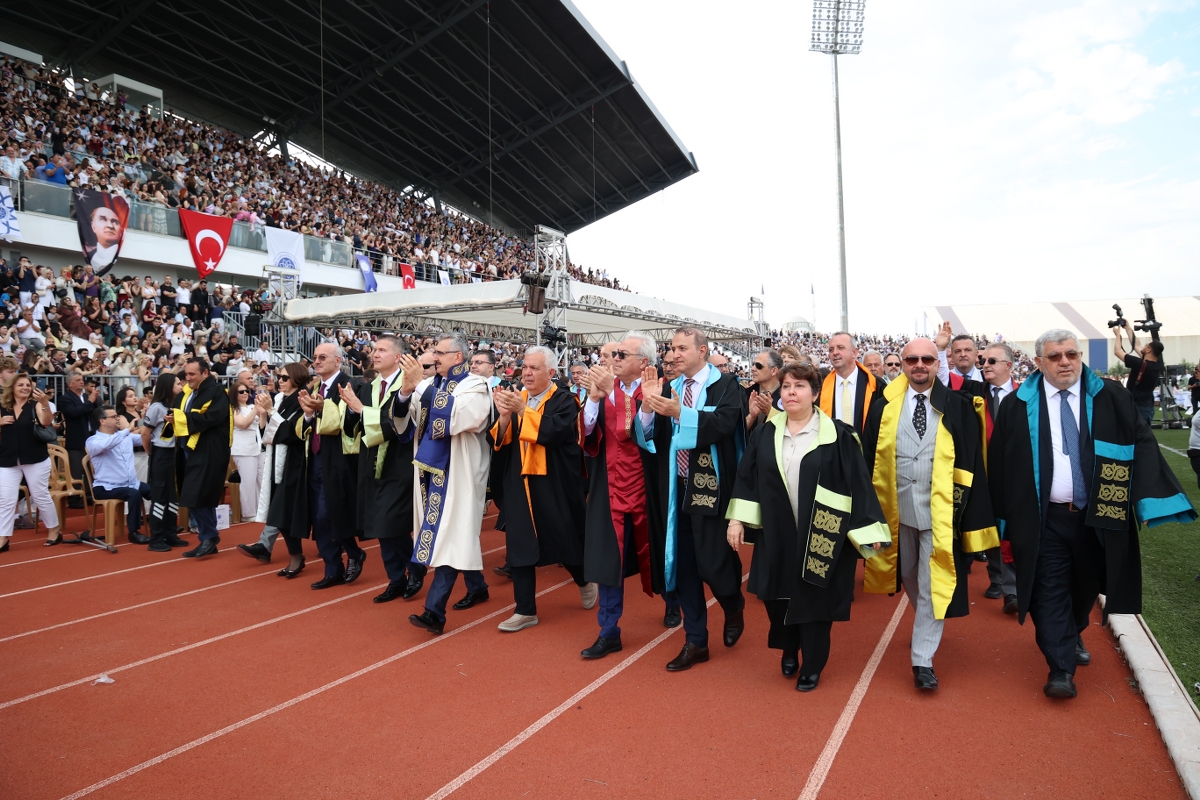 Namık Kemal Üniversitesi0