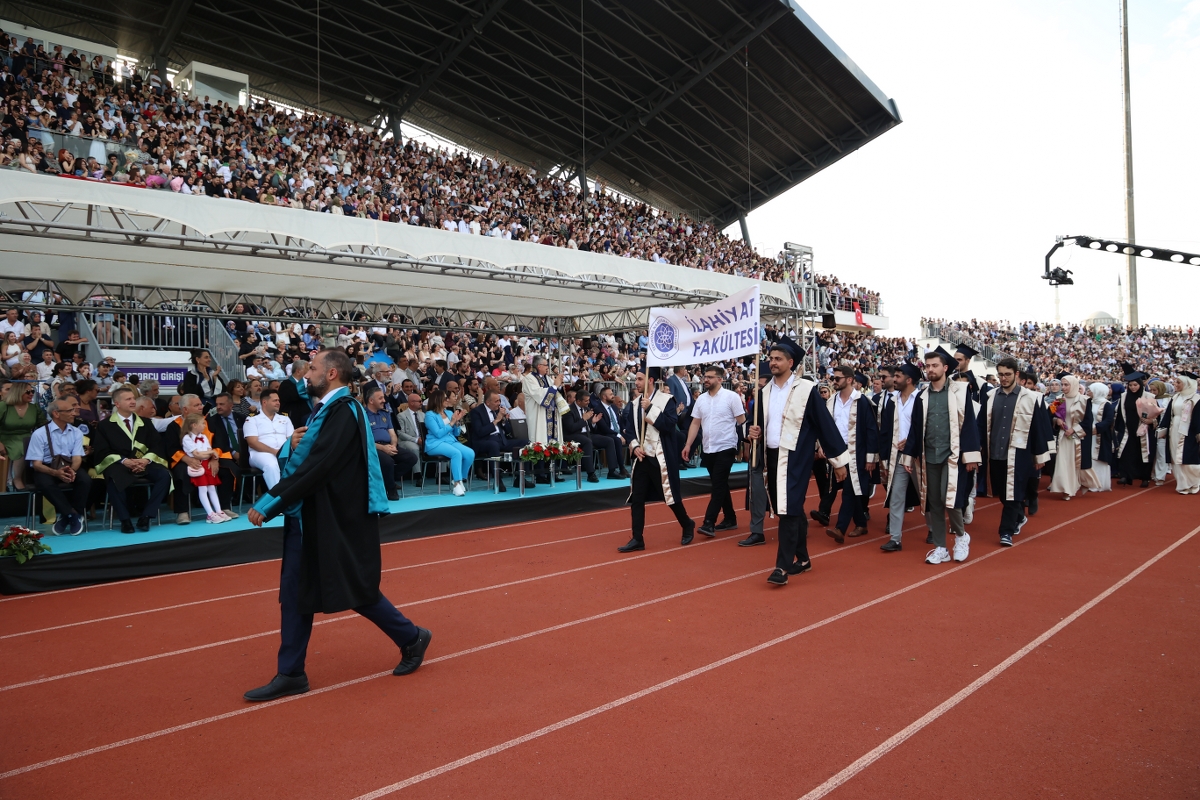 Namık Kemal Üniversitesi0