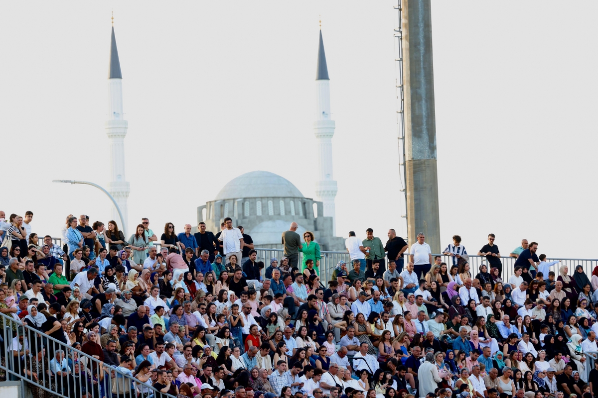 Namık Kemal Üniversitesi0