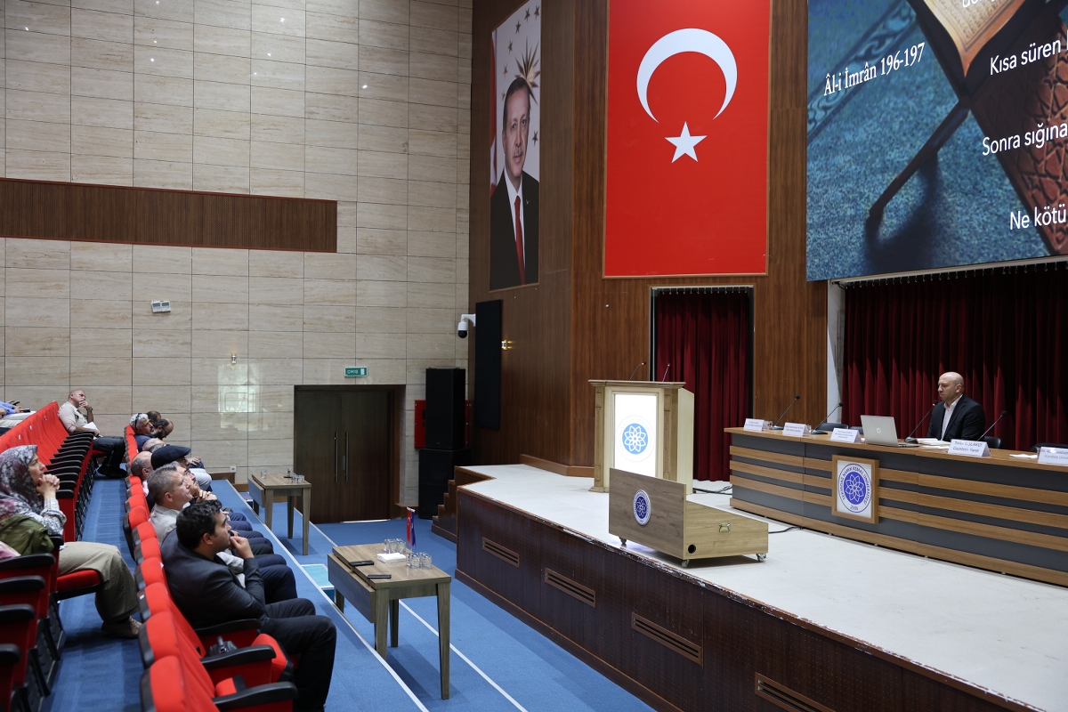 Namık Kemal Üniversitesi0