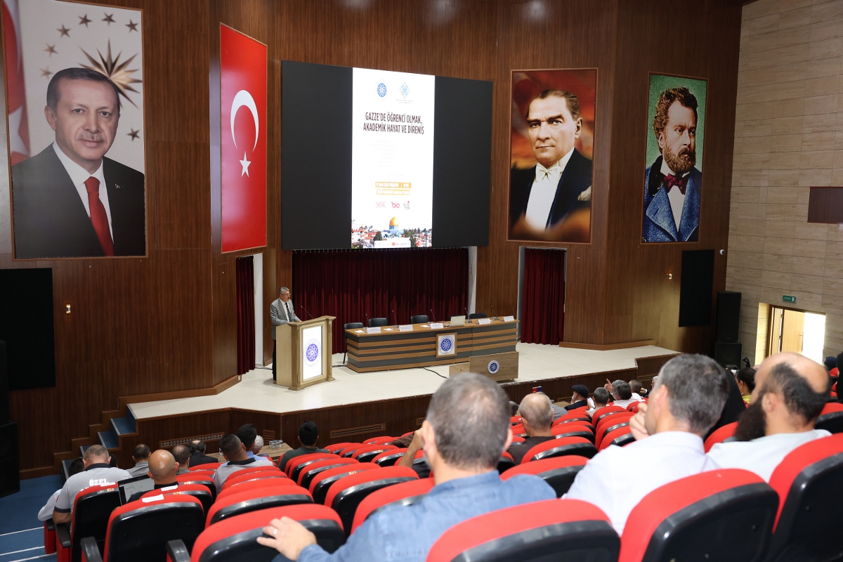 Namık Kemal Üniversitesi0