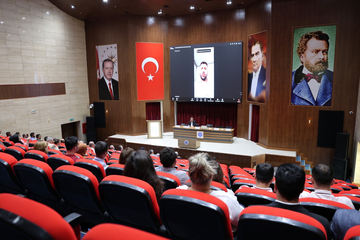 Namık Kemal Üniversitesi0