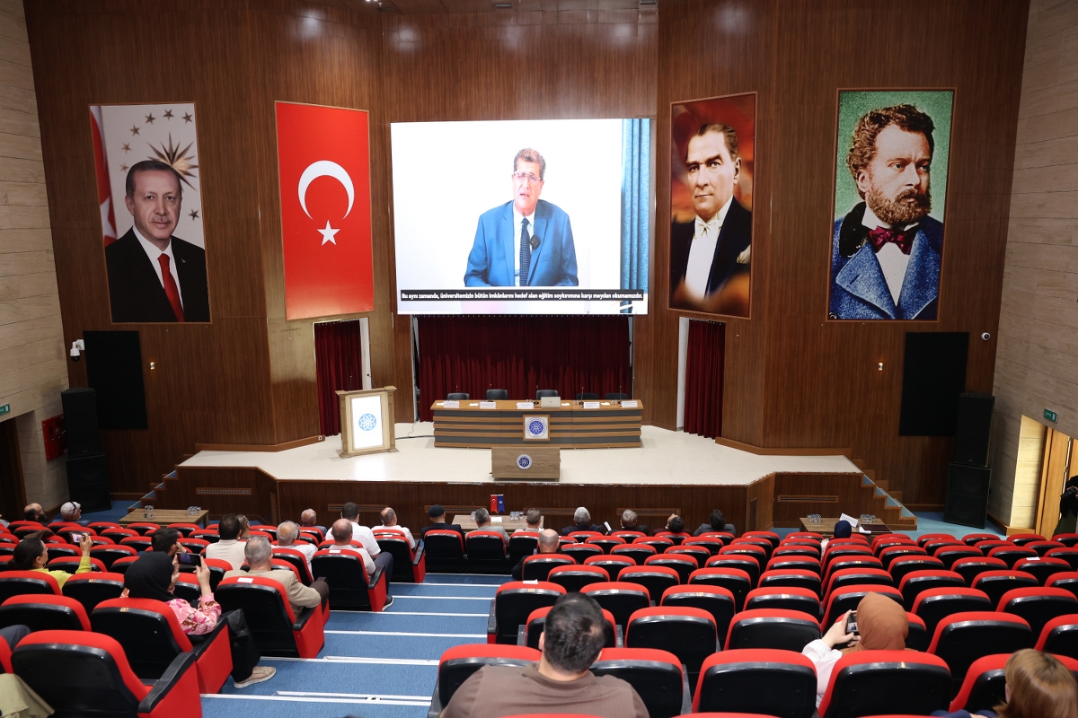 Namık Kemal Üniversitesi0