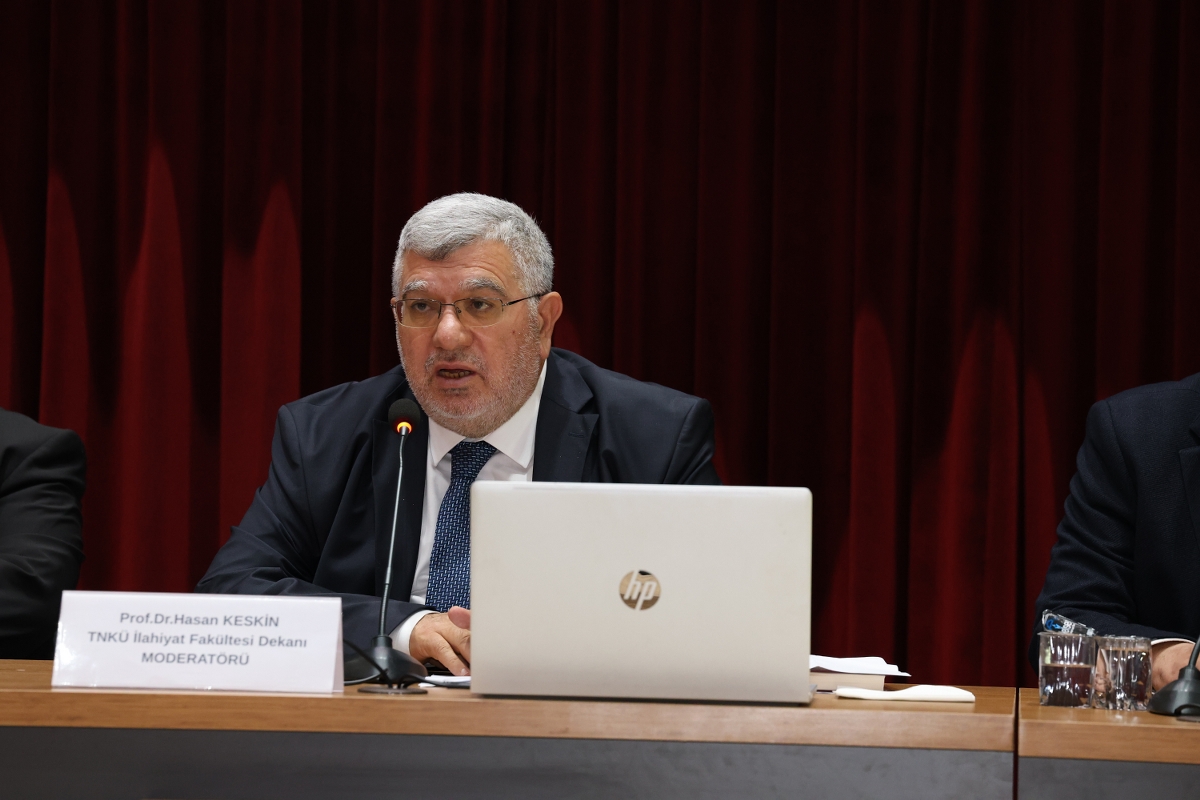 Namık Kemal Üniversitesi0