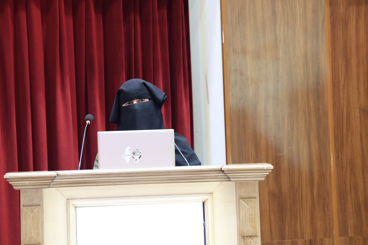 Namık Kemal Üniversitesi0