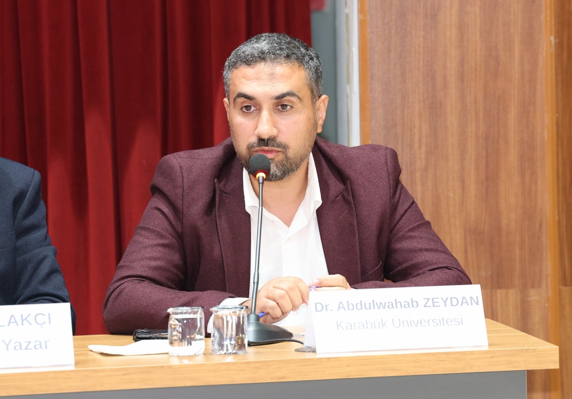 Namık Kemal Üniversitesi0