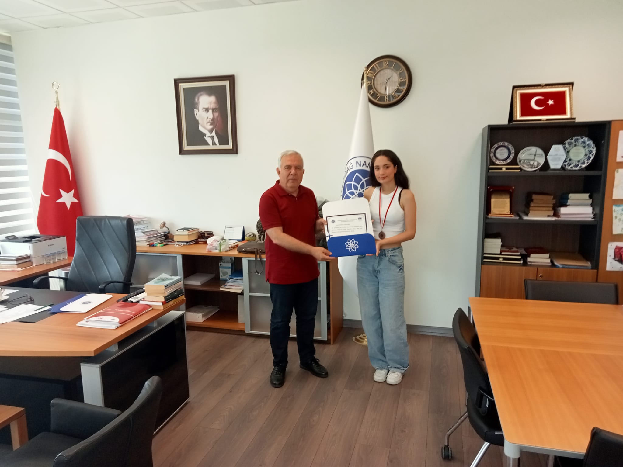 Namık Kemal Üniversitesi4
