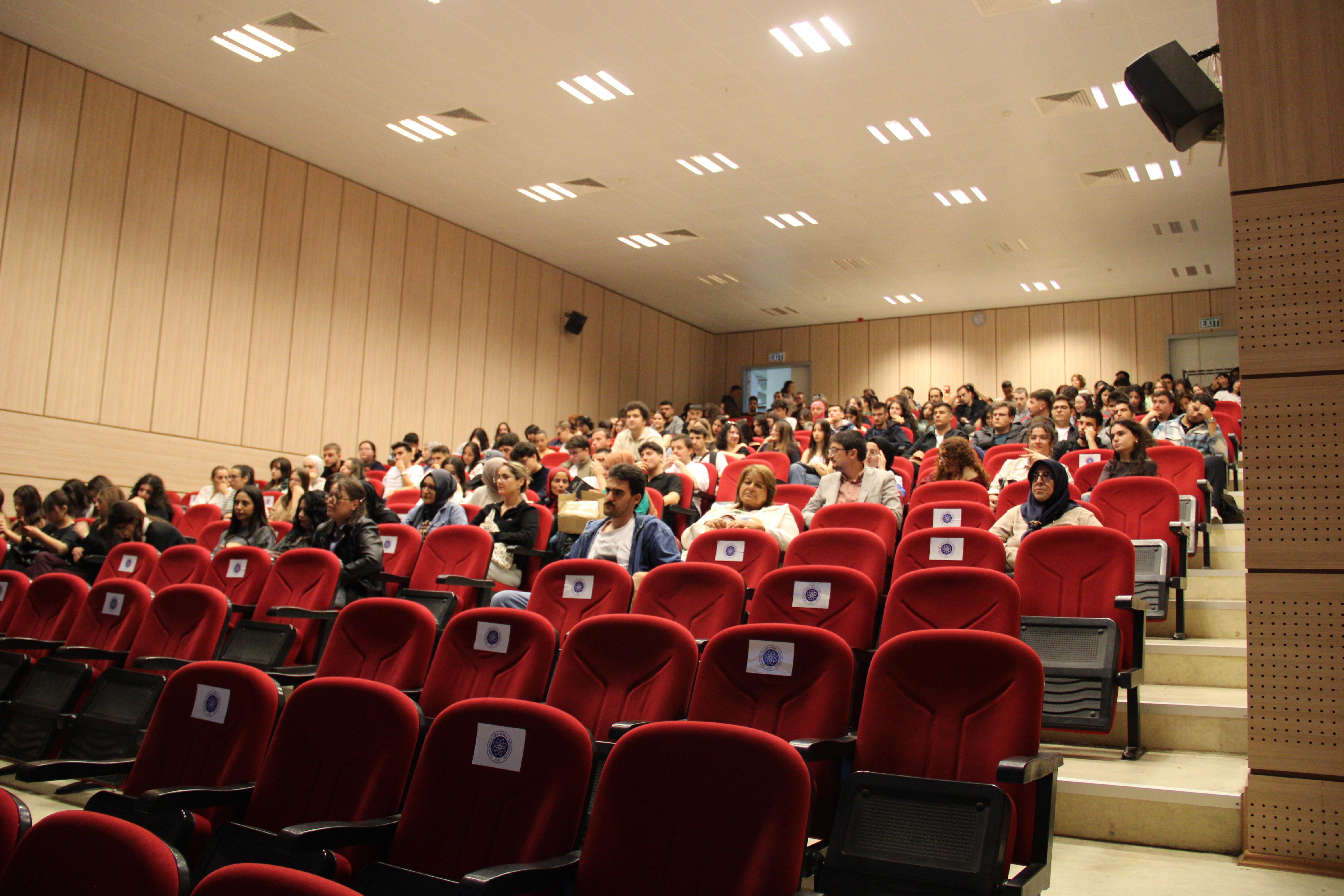 Namık Kemal Üniversitesi0