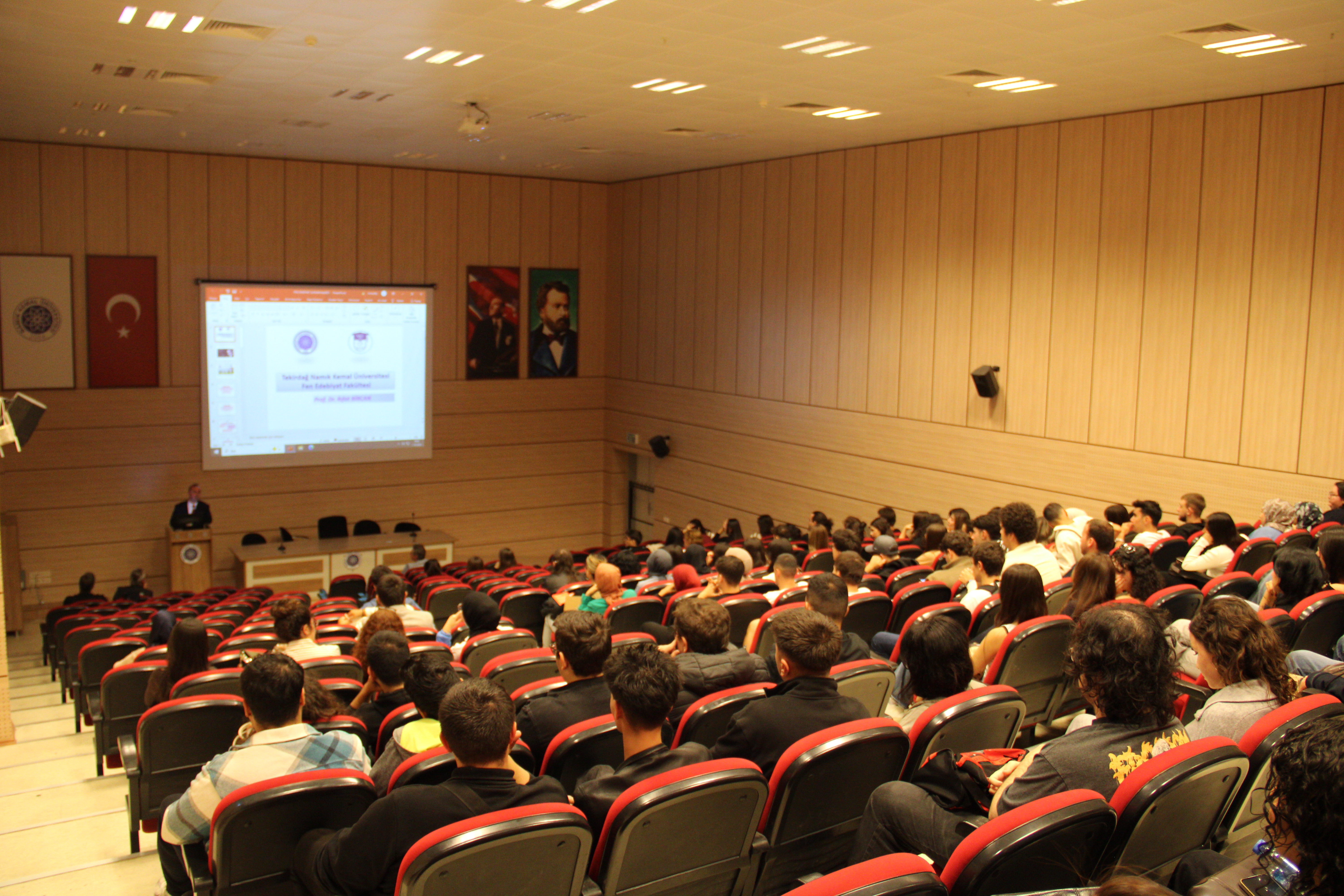 Namık Kemal Üniversitesi0