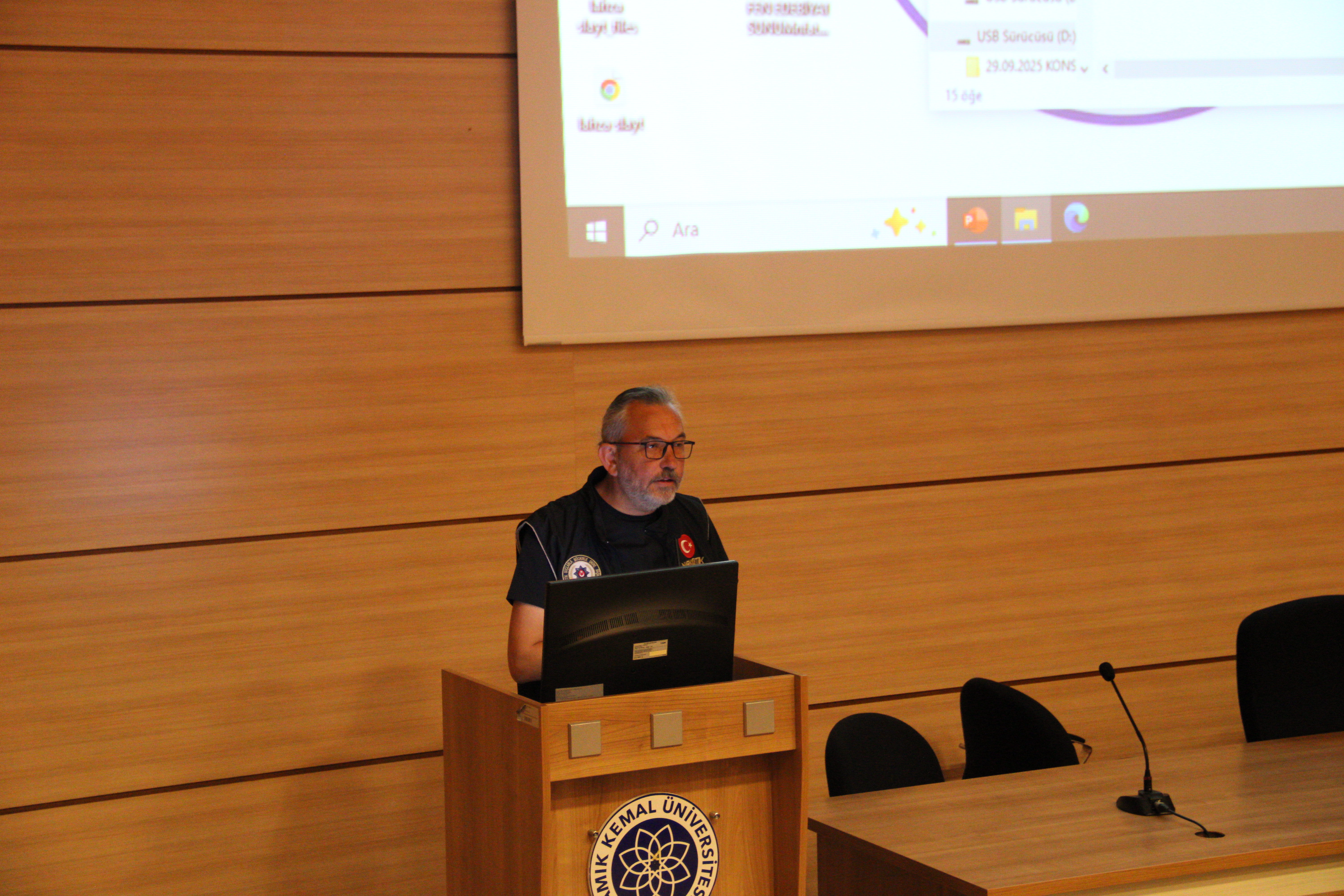 Namık Kemal Üniversitesi0