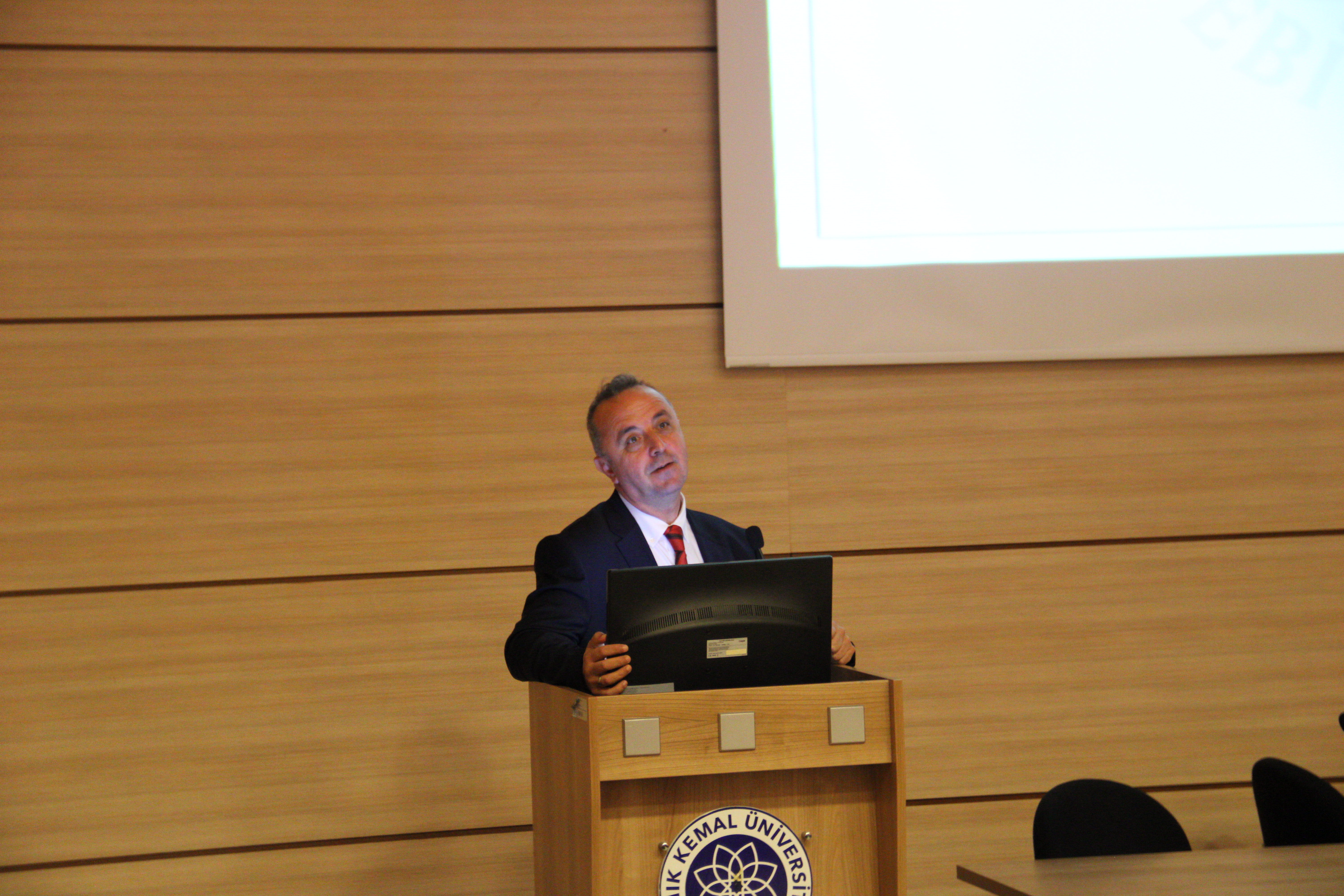 Namık Kemal Üniversitesi0