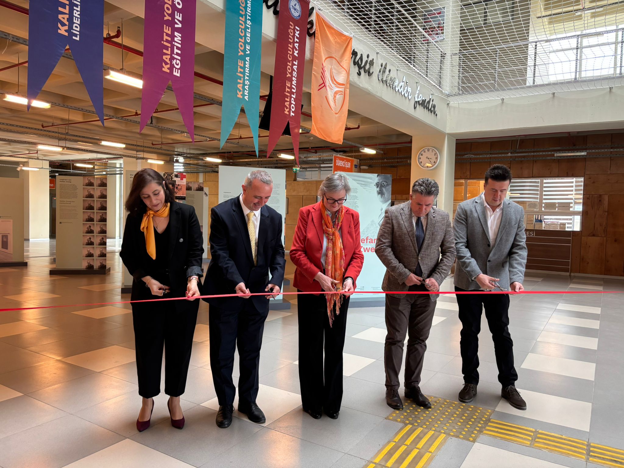 Namık Kemal Üniversitesi0