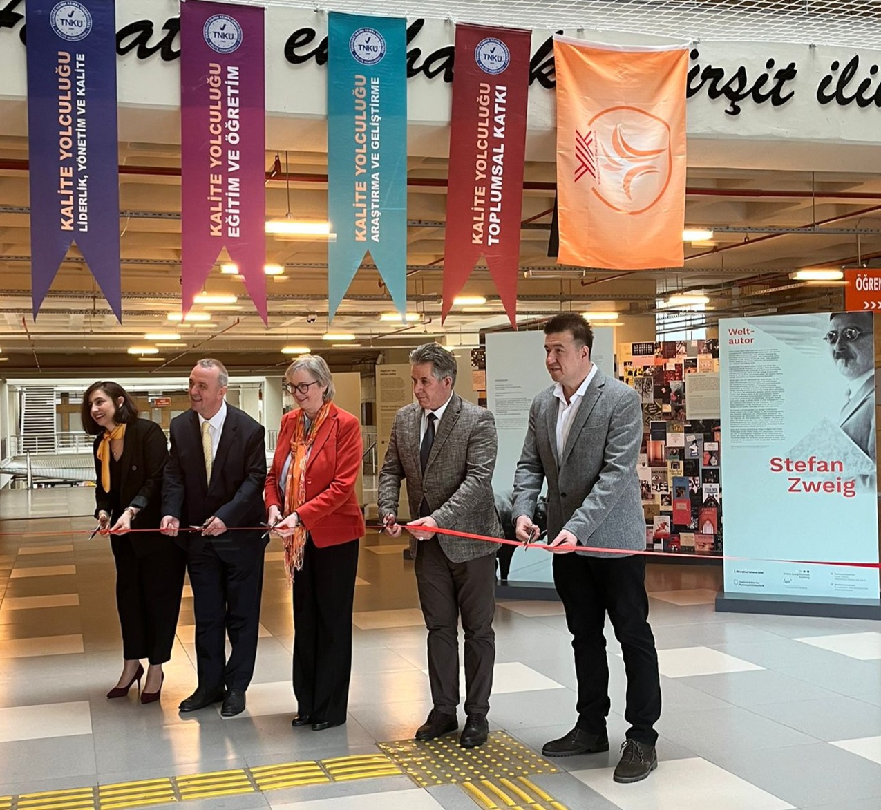 Namık Kemal Üniversitesi0