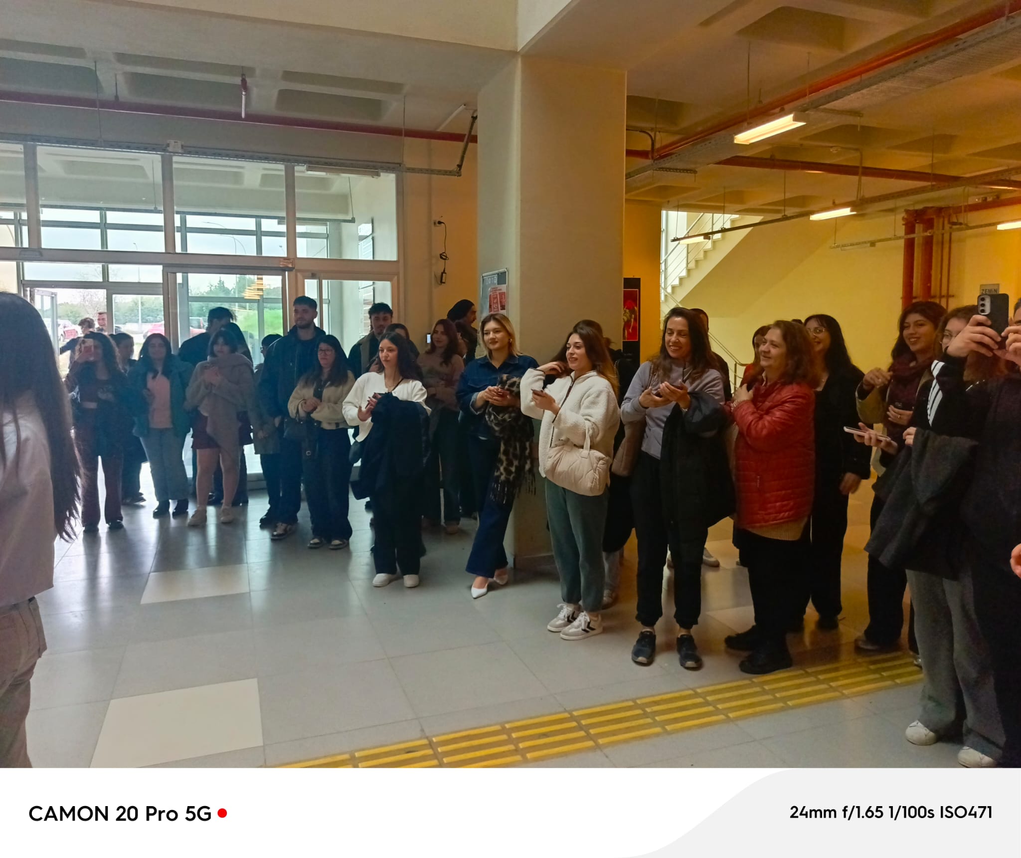 Namık Kemal Üniversitesi0