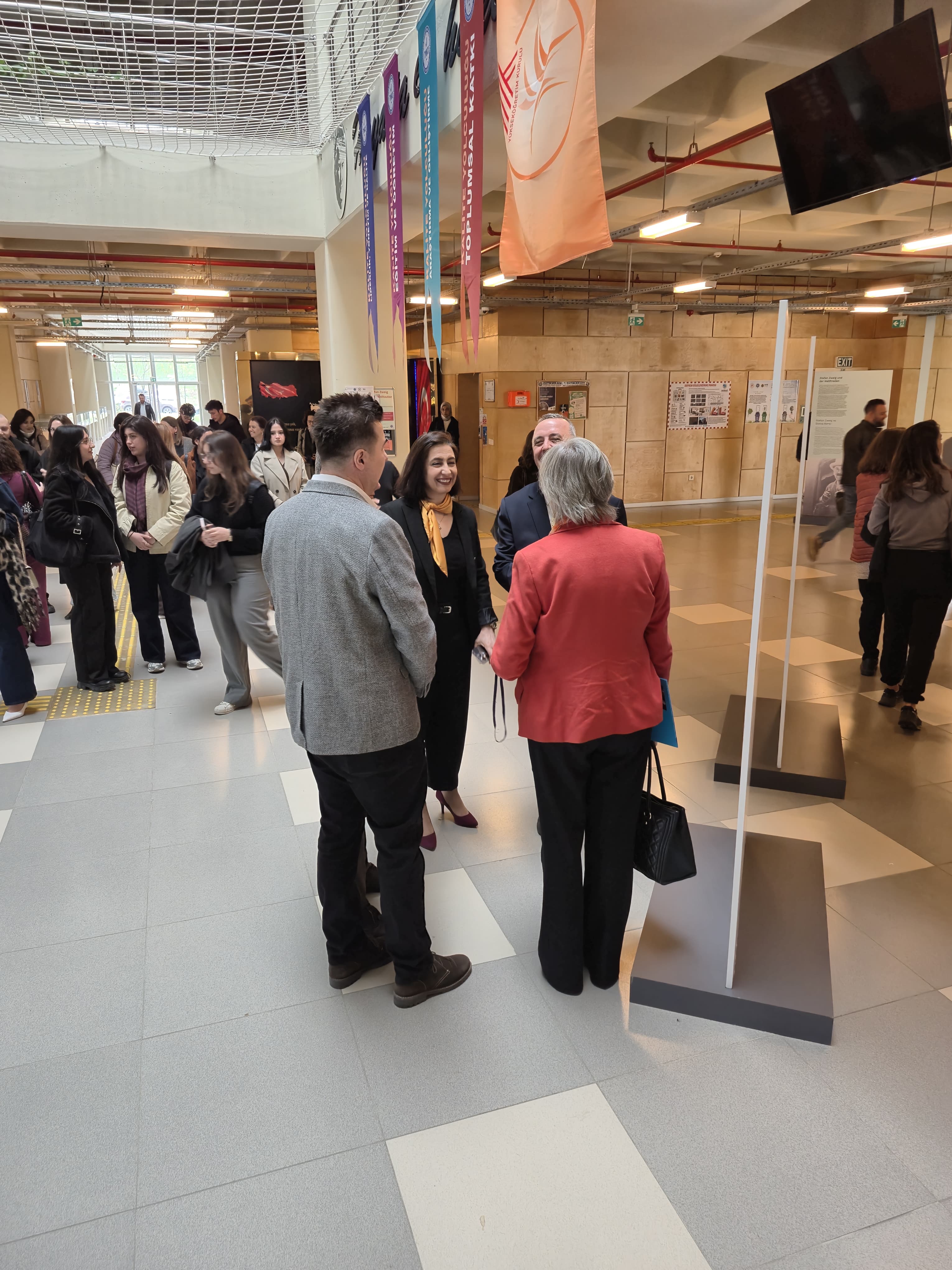 Namık Kemal Üniversitesi0