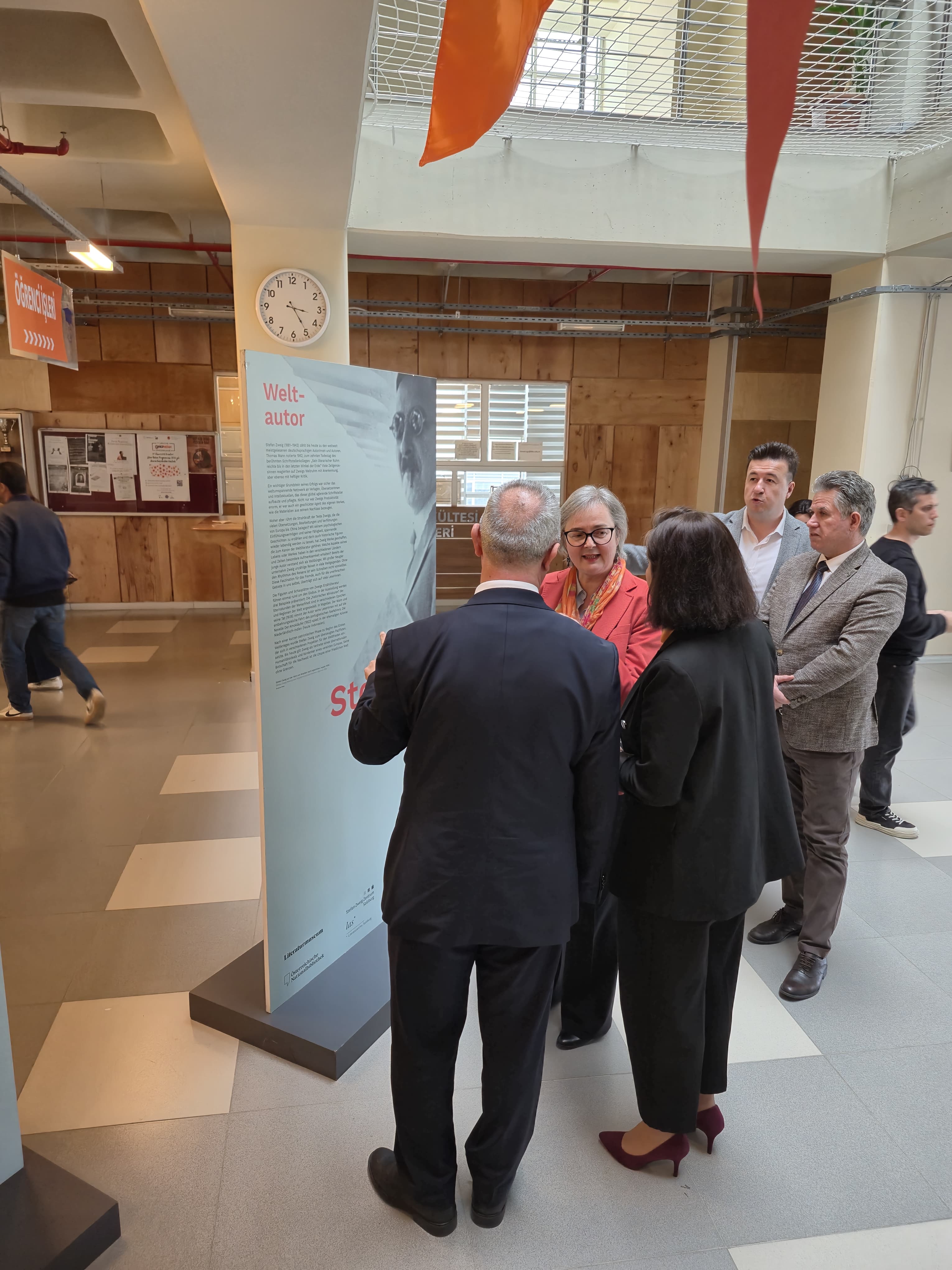 Namık Kemal Üniversitesi0