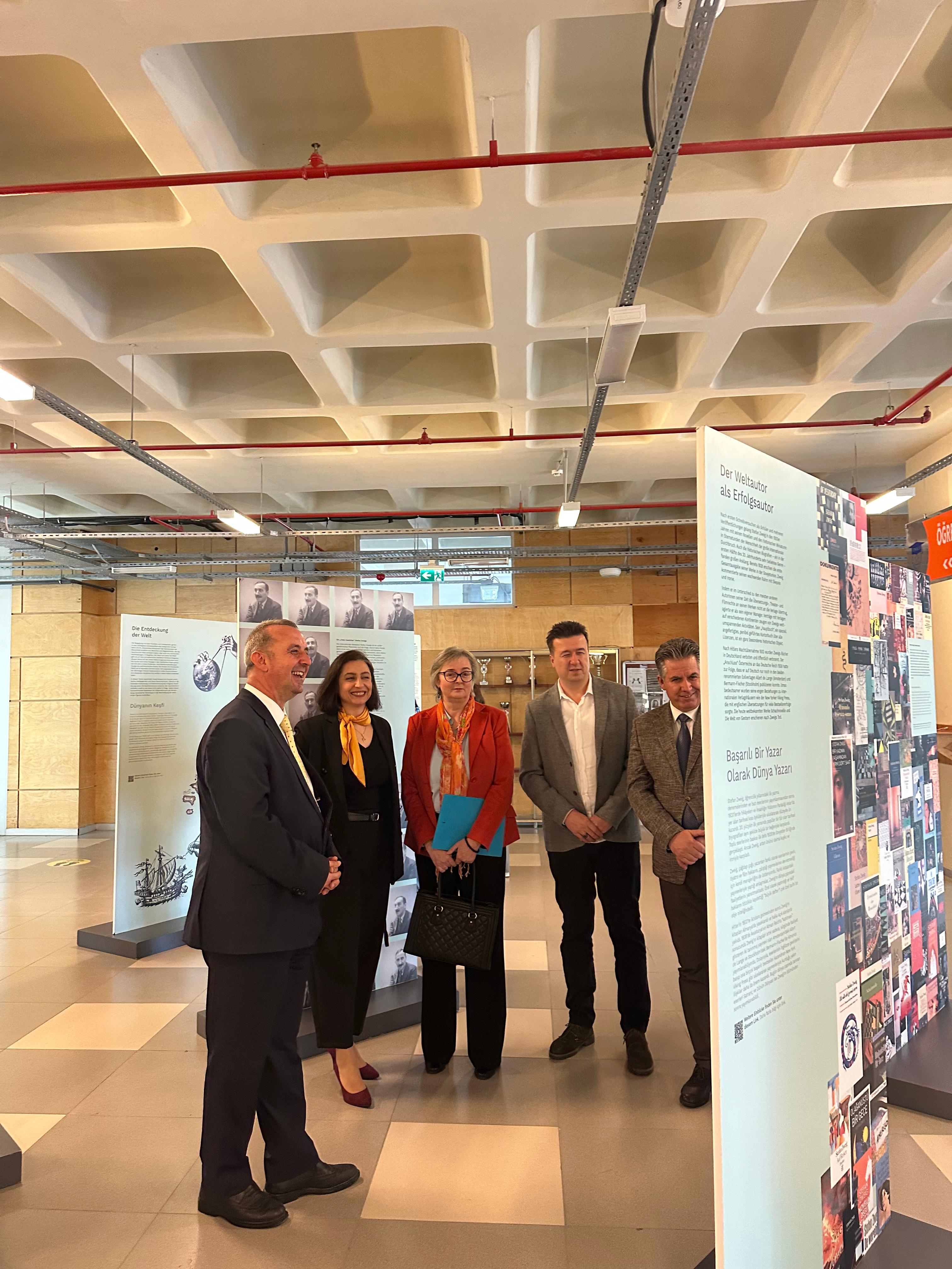 Namık Kemal Üniversitesi0