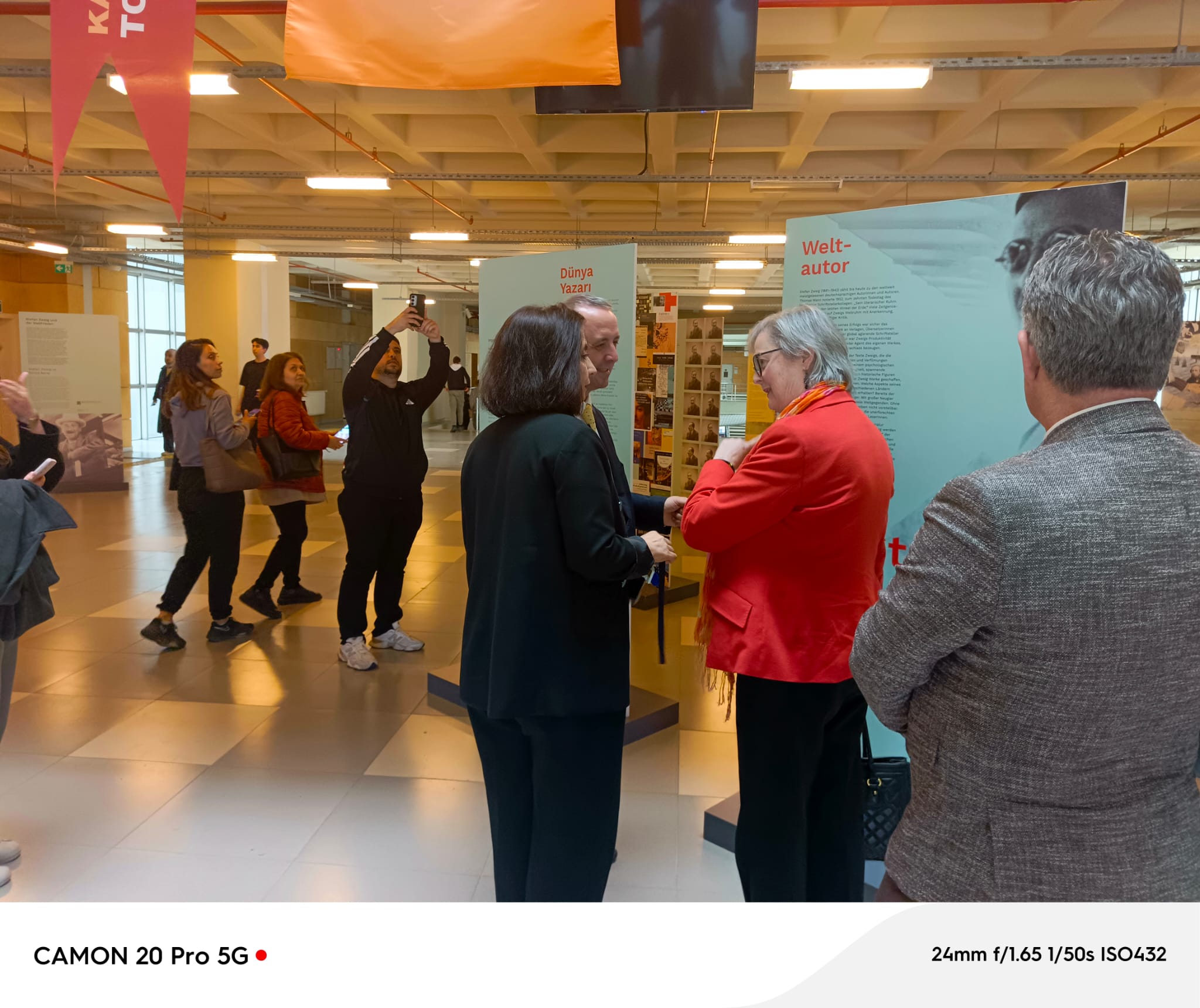 Namık Kemal Üniversitesi0